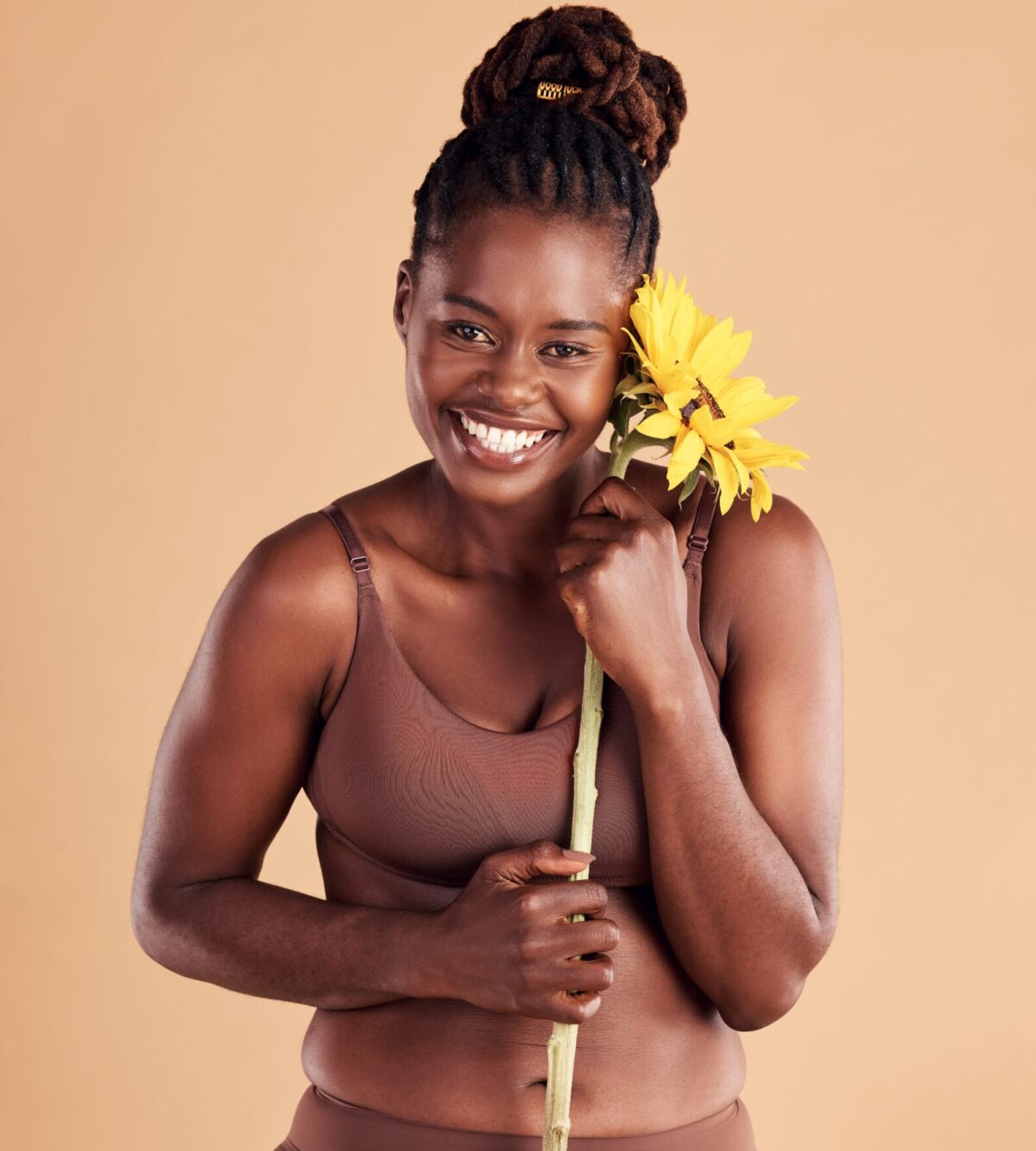 AdobeStock_554794616-min